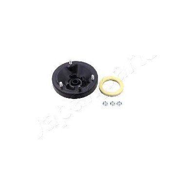 Lożisko prużnej vzpery JAPANPARTS SM0213