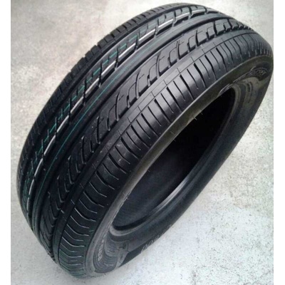Comforser CF600 215/60 R16 95H