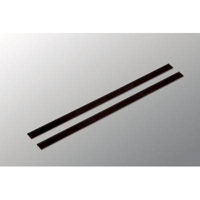 Vileda Professional 100146 Evolution wiper bar lamela ke stěrce na okna 35 cm – Hledejceny.cz