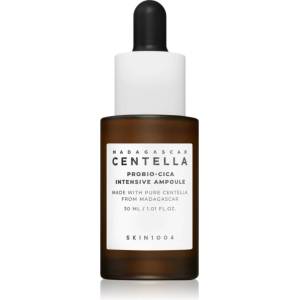 SKIN1004 Madagascar Centella Probio-Cica Intensive Ampoule успокояващ серум възстановяващ кожната бариера 30ml