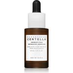 SKIN1004 Madagascar Centella Probio-Cica Intensive Ampoule успокояващ серум възстановяващ кожната бариера 30ml