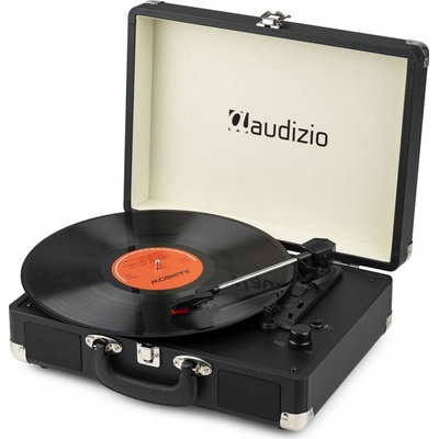 Audizio RP116