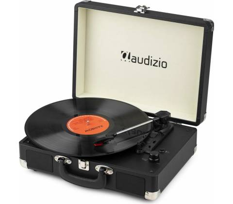 Audizio RP116