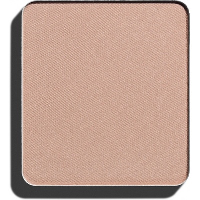 Inglot Matte oční stíny 357 3 g