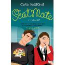 Seatmate - Cara Bastone