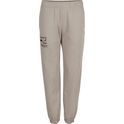 O'Neill dámské tepláky WOMEN OF THE WAVE PANTS béžová