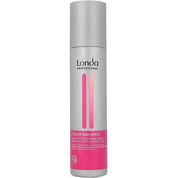 Londa Color Radiance Leave-In Conditioning Spray 250 ml