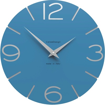 CalleaDesign 10-005-74