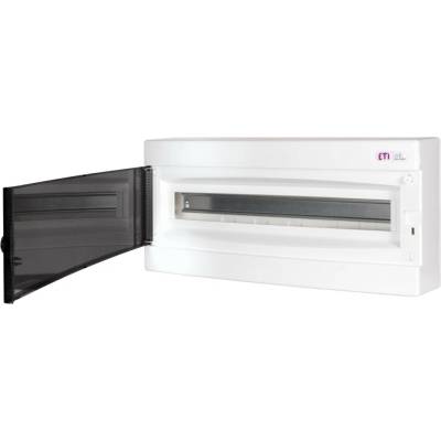 ETI ECT1x24PT 001100282