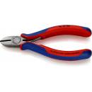 Knipex 7612125