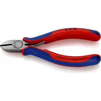 Knipex 7612125