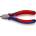 Knipex 7612125