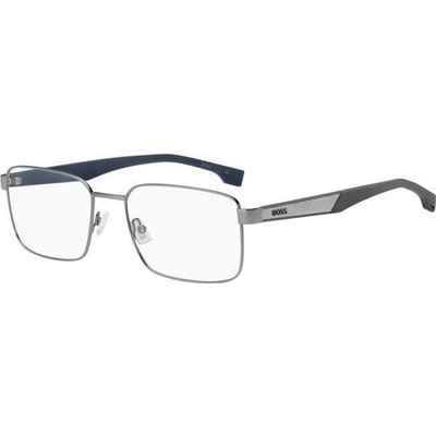 Hugo Boss BOSS 1769 6LB