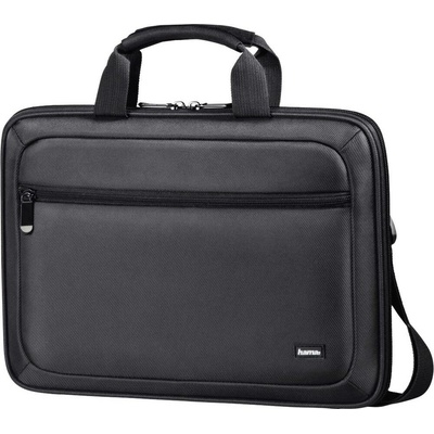Hama Nice, taška na notebook, tvrdé EVA prevedenie, pre 36 cm (14,1), čierna 216529
