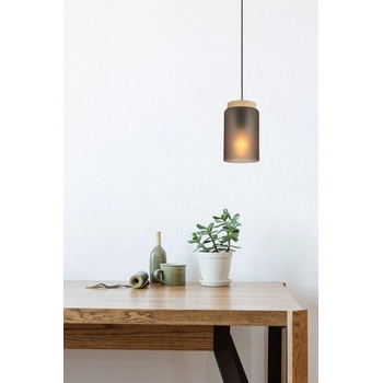 Toolight APP1810-1CP