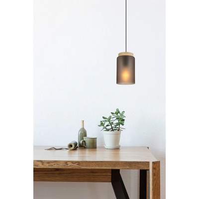 Toolight APP1810-1CP