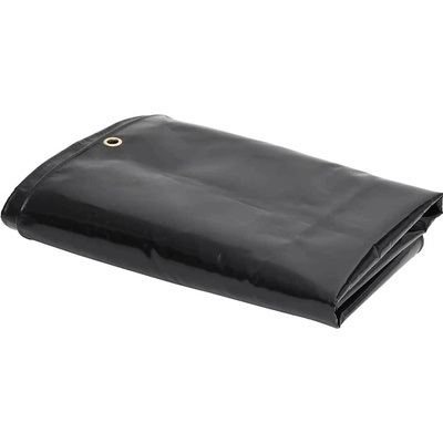 zahrada-XL Plachta 650 g/m² 6 x 8 m 151365
