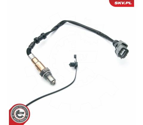 Lambda sonda ESEN SKV 09SKV647