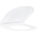 GROHE Essence - 39576000