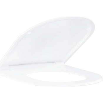 GROHE Essence - 39576000