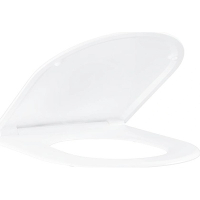 GROHE Essence - 39576000