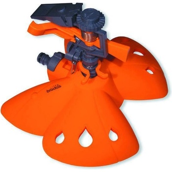 J.A.D. Tools MacHook Motýl GL8109PB