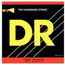 DR MR 45