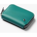 Bellroy Folio Mini Teal