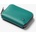 Bellroy Folio Mini Teal