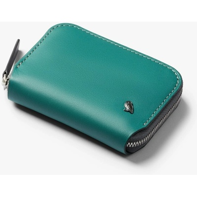 Bellroy Folio Mini Teal