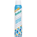 Šampony Batiste Dry Shampoo Damage Control 200 ml
