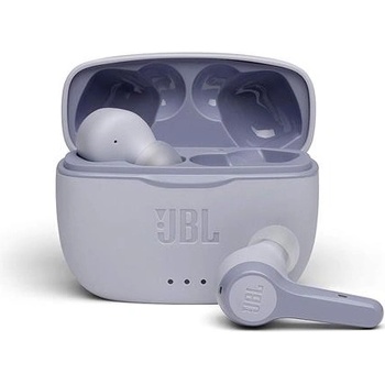 JBL Tune 215TWS