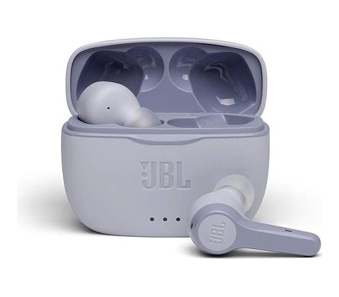 JBL Tune 215TWS