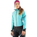 Dynafit Mezzalama Polartec Alpha W Jacket marine blue