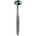IGM LES-PHS63C