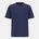 Barbour International Тениска Barbour International Outline T-Shirt - Pigment Navy