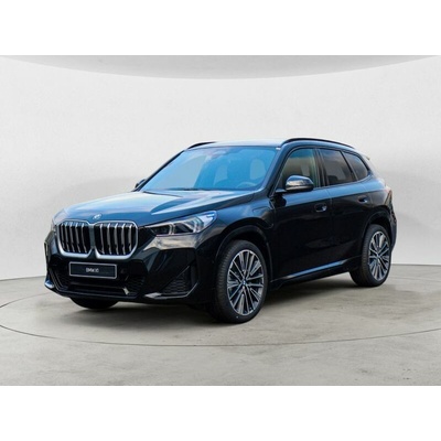 BMW X1 xDrive30e M Sport 240 kW