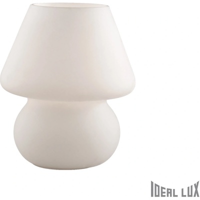 Ideal Lux 74726