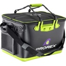 Daiwa Prorex Tackle Container XL