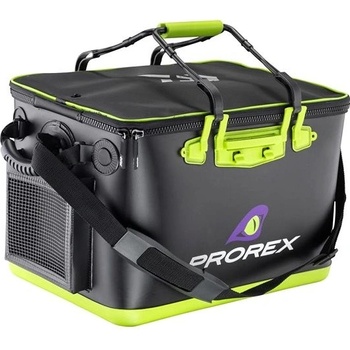 Daiwa Prorex Tackle Container XL