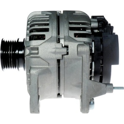 Alternátor HELLA 8EL 011 710-481