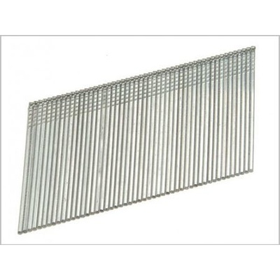 Hřebíky SKAM BeA SKAM 300 kalibr 18G šíkmé Rozměr hřebíků: SKAM 350NK 50mm – Zboží Mobilmania