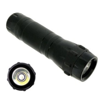 ESP CREE FLT-3AAA TREX 3