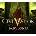Civilization 5: Babylon