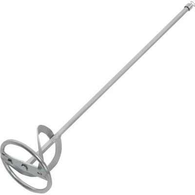 STALCO PERFECT S-73802