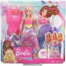 Barbie A POHÁDKOVÉ DOPLŇKY