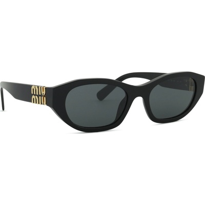 Miu Miu 0MU A03S 16K08Z 53