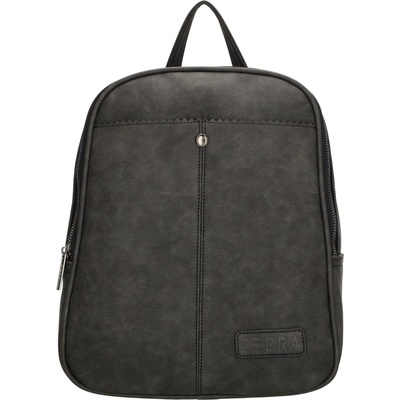 Zebra Trends Cynthia Black 9 l