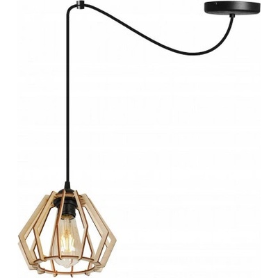 Light for home 2360/1
