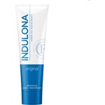 Indulona Original krém na ruce 75 ml